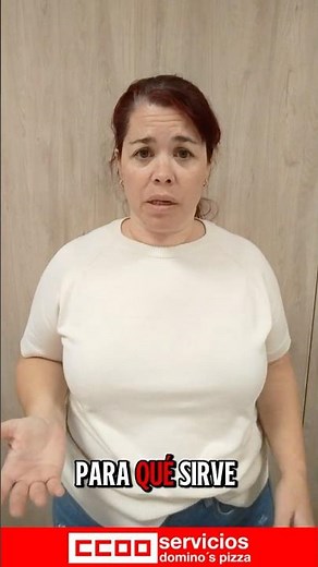 🚨 ¿Qué es un EPI? 🚨 #PRL #seguridad