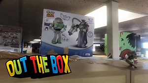 3.1K views · 14 reactions | Have you checked out Out The Box The Ultimate Consignment Marketplace! | I'm From Denver | Facebook