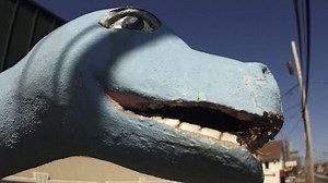 7 things you need to know for Tuesday