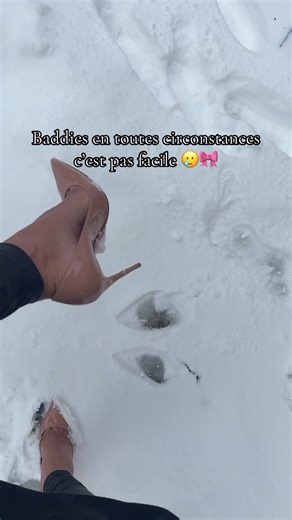 😭💄🎀 #baddies