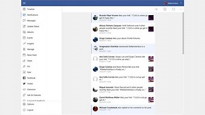 Muat Turun Al Quran Gratis Untuk Android File Explorer Bbc