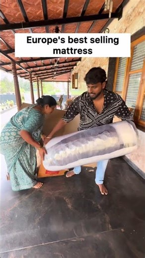 Emma Mattress From Germany Best mattress use coupon code Bun15 for discounts