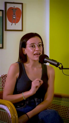 12K views · 90 reactions | INTERROGAZIONE vs INTERROGATION: non sono la stessa cosa!  ️ Episodio del 02/09 #normasteaching #ingleseperitaliani #learnenglish #inglesepratico #imparareinglese #inglesepertutti | Norma's Teaching | Facebook