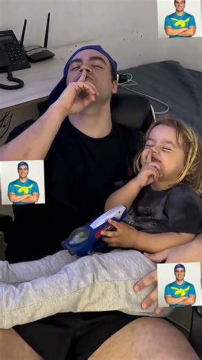 LUCCAS NETO DESAFIO I NEED YOUR LOVE CHALLENGER #shorts #luccasneto