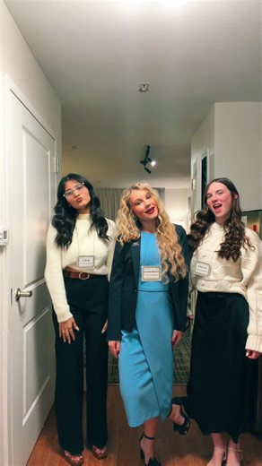 LASC @bia. #foryoupage #fyp #studentcouncil