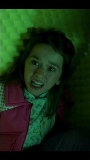 they failed 💔[].... stranger things edits[] #trendingshorts #strangerthings5 #viral 🔥😱👁️