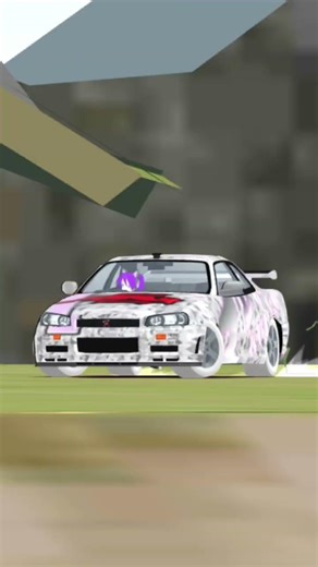 fr Legends mods #mediafire