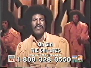 Magnificent Harmony Collection CD or cassette commercial