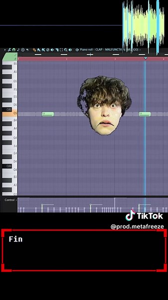 Creating Analog Horror Music in FL Studio