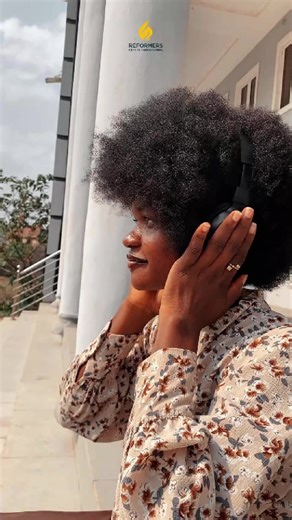 Step away from every distraction Focus on KAIROS Clarity Focus Healings Transformation We're gradually getting closer to Kairos #ReformersCityInternational #campmeeting #umuahiatiktok #umuahia @P. VICKS ✝️ @Pst Amazing @pastor Kc Simon