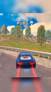 77K views · 1.9K reactions | PUBG vs Free Fire ☠️☠️ #pubgmobile #pubg #pubgm #bgmi #fy #fypシ゚ | Rollexxx | Facebook