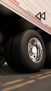 📵🚗 Drive Smart, Stay Safe 🚗📵Using your phone while driving isn’t just risky—it’s dangerous. Keep your eyes on the road and hands on the wheel to protect yourself and others. Let’s make safety a priority every time we drive. #RoadSafety #DriveSmart #NoTextingWhileDriving….#theangrytruck #truck #trucks #truckher #trucklife #truckdriver #semitruck #dieseltruck #car #driver #highway #road #roadlife #3d #3danimation #safety #trucking thanks TVA Logistics for supporting this project | Theangrytruc