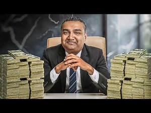 YouTube Just Changed Monetization AGAIN