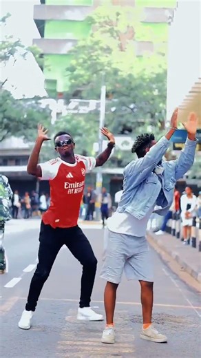 #officialdancingdoctor #fypシ #shorts