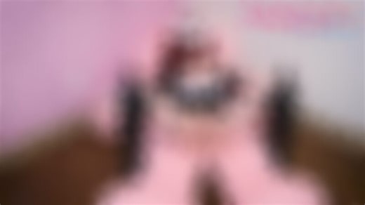 Tweetney - Rirukas New Boyfriend — Видео от Cosplay Cuties