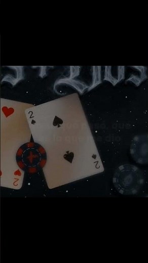 2+2 - Omar Camacho & Victor Mendivil [Letra]