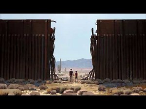 Life is Strange 2 - Episode 5 - Full Ending OST