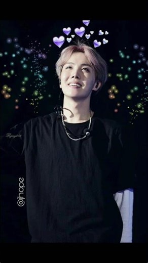 #bts #btsarmy #taehyung #jhope #tamil #edit