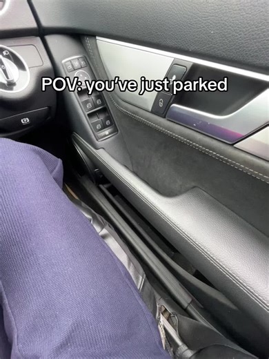 Im Literally Just a Girl: A Fun POV Experience