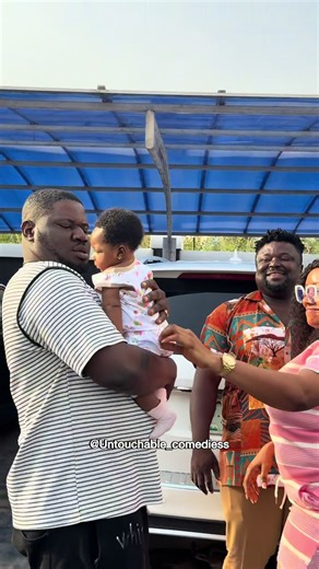 Precious New mansion congratulations Ebuka hero