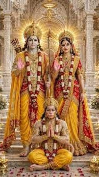Ram dhun| राम सीता राम सीता राम भजन| राम नाम जप| #ramnaam #ramayan #