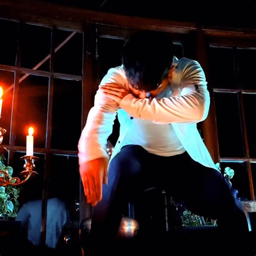 106 reactions · 10 comments | Ko Haw Temi - 3rd Part  | Gyalpo Tamang | Facebook