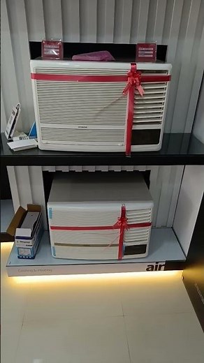 Hitachi window AC 2023, best value for Money AC