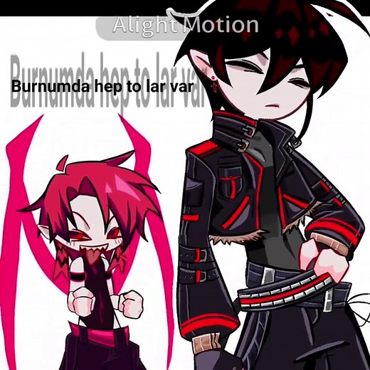 Alan Becker's Trending Animation Techniques