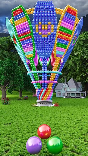 Instant play • Can You Beat the Chain? 1MB install Game on, anytime, anywhere! | MiniGame-H5 | Facebook