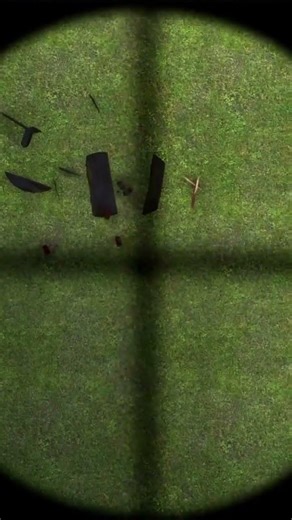 [GMOD] Fly! #games #gamelife #gmod