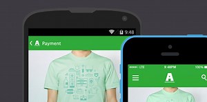 Braintree Activates Bitcoin Payments for US Merchants