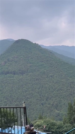 ひぐらしの鳴き声、山香TV