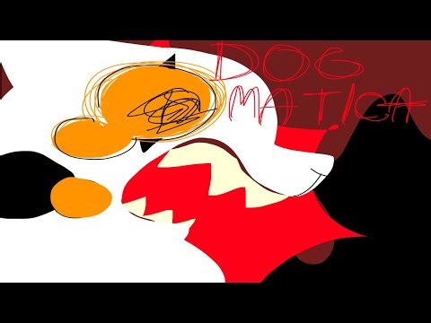 DOGMATICA//OPEN EXPERIMENTAL MAPLESHADE MAP