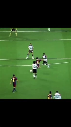 leo Messi #Messi on fire