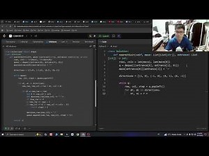 Day 16: Recovering After Getting Absolutely Destroyed By C# Coderbyte Assessment