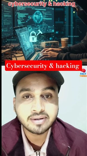 #hospitalcybersecurity & hacking #song #trendingshorts
