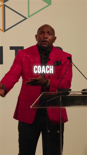 The reason I played football.🙏🏾 | Ray Lewis