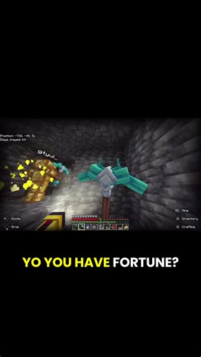 Exploring Minecraft Mods for Fun Gameplay