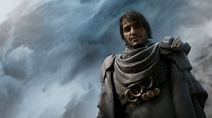 Warframe: Devstream 168 Overview