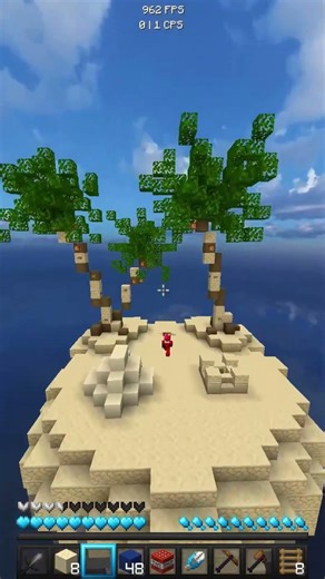 What was bro even thinking?