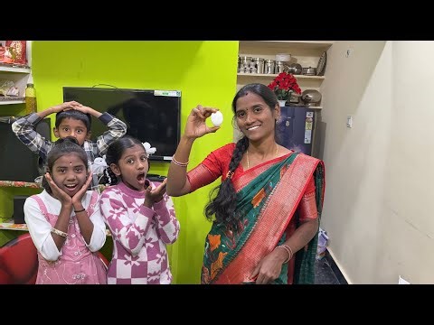 EGG CHOCOLATE తో PRANK చేసిన RAJESH పైన || prank gone wrong || నా పని అయిపోయింది 😭 ||