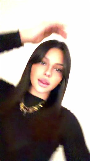 Vidéos de 𝐃𝐞𝐯𝐚 (@deva.rso) avec son original - 𝐃𝐣𝐮𝐥𝐢𝐚_𝐬𝐩𝐚𝐦🫶🏽