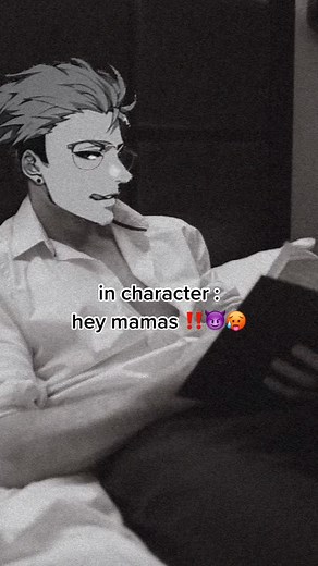 official face reveal 🧍🏻‍♀️