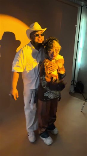 music ang sandata ~ bedtime stories [unreleased]