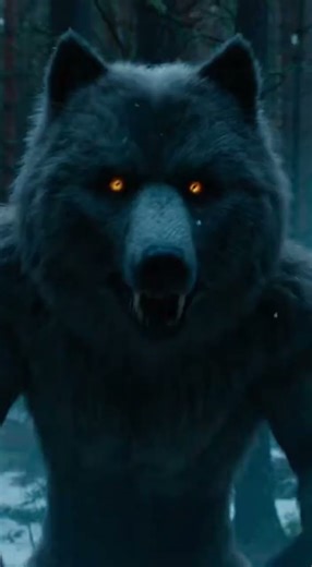 Little red riding hood #movie #trailer