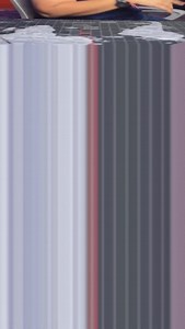 📚 📚 Top 3 Science Websites Every Science Student Must Try that can make Physics, Chemistry, Math, and Biology so easy — you’ll never forget a single topic again! 1. Play with interactive science simulations to understand gravity, energy, and motion. 2. Visual math demos for angles, fractions, and Pi. 3. See how quantum mechanics, thermodynamics & electromagnetism really work! 💡 I’ve added 5 more hidden gems in a free PDF — just comment “SCIENCE” ⬇️ and I’ll DM it to you. Share this with your 