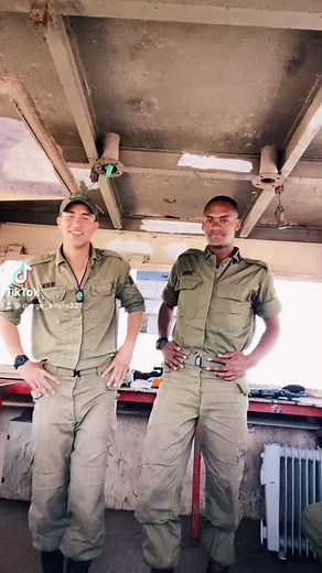 חשבונות מוצעים