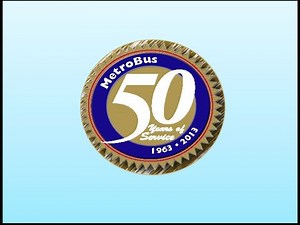 Metro 2014 Gillig Low Floor 6825 on route #74 TO STLCC-FLORISSANT VALLEY (Part 2)