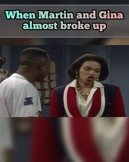 Everything Martin on TikTok