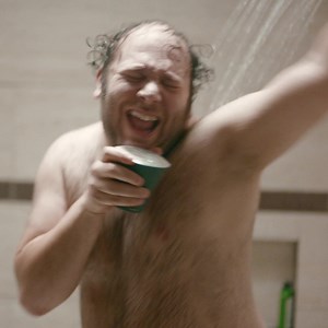 450 shares | Remix your routine. The Moxie showerhead + speaker with superior Harman Kardon sound. | KOHLER | Facebook